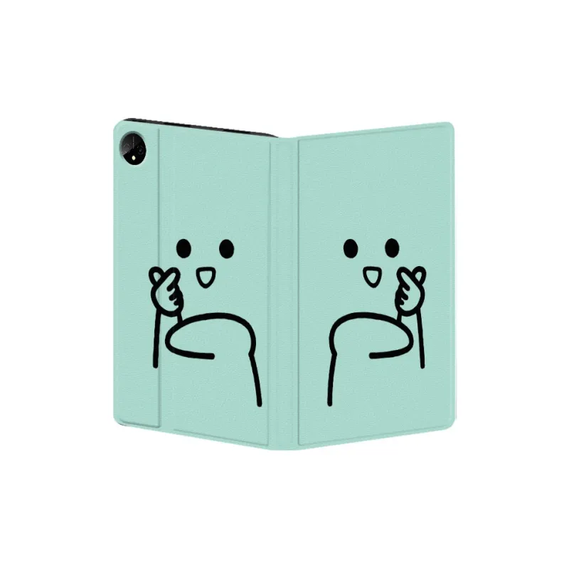 YIBAOBAO Tablet Protective Cases-22