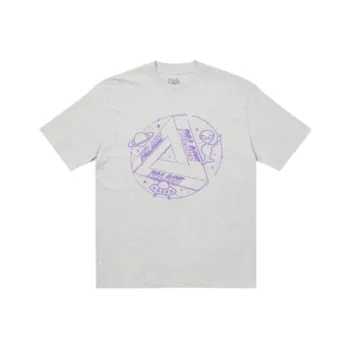 PALACE Space Cadet T shirt SS22