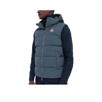 PYRENEX SPOUTNIC MINI RIPSTOP VEST Men's