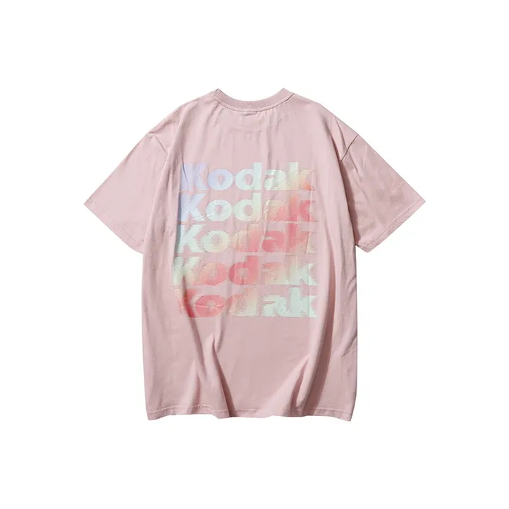 KODAKBLACK T-Shirts Unisex-0