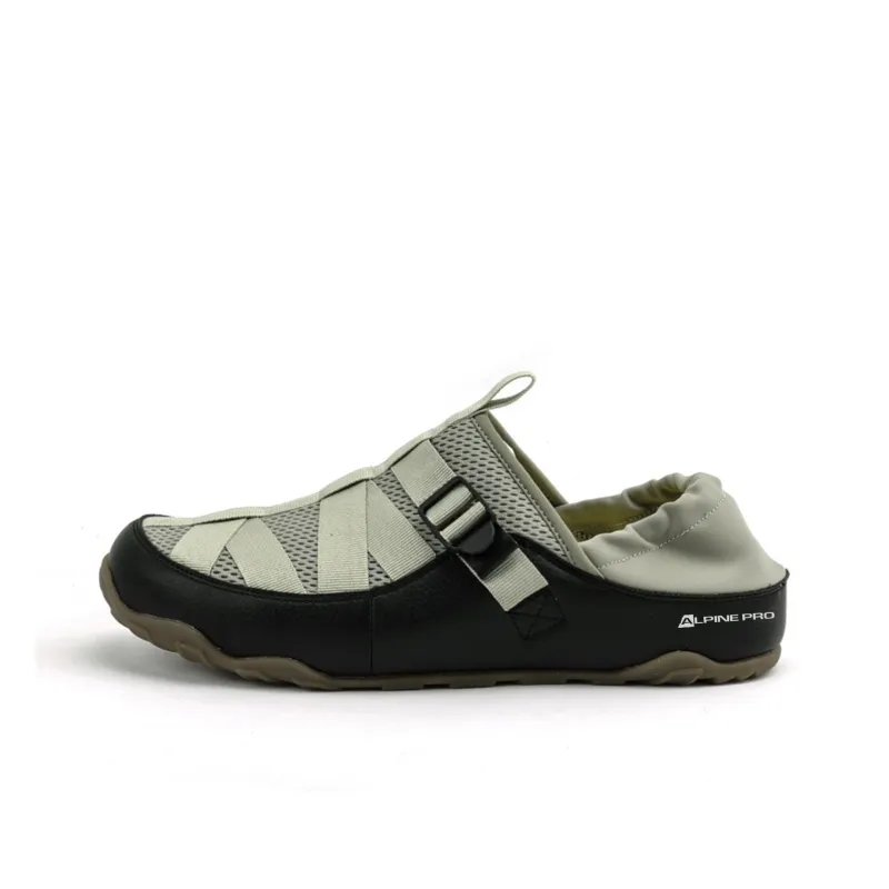 ALPINE PRO Slip Resistant Breathable Quick Dry Lightweight Low Top Casual Shoes Men's-3