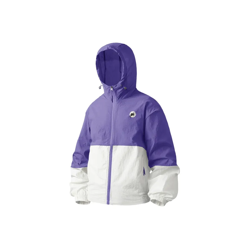 MEXICAN Sun Protection Clothing Unisex-8
