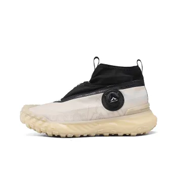 TEPOR Anti Slip Wear Resistant High Top Casual Shoes Men's