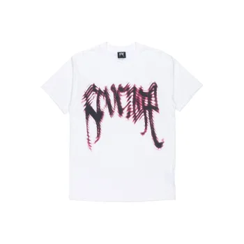 Revenge Windows T shirt