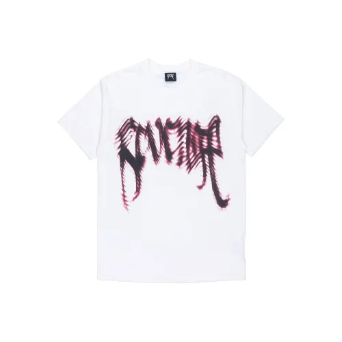 Revenge Windows T shirt