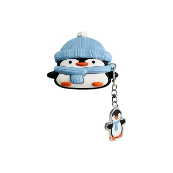 Wei Xin Headphone Cases