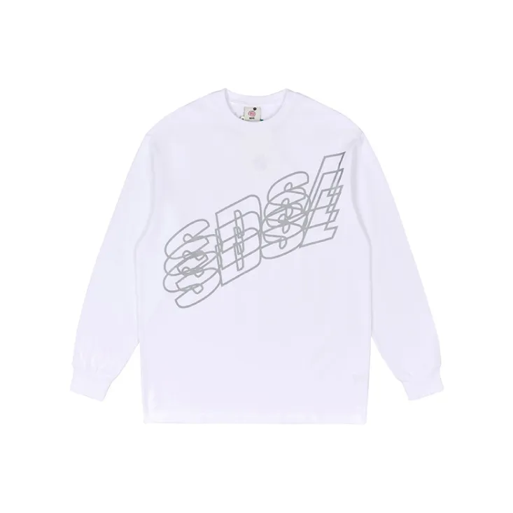 SDSL T Shirts Unisex-0