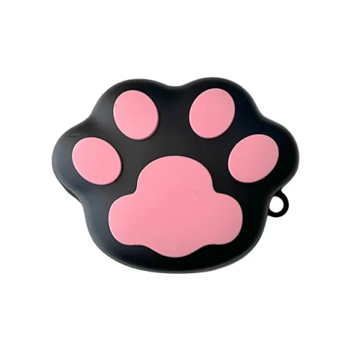 CHRROTA Headphone Cases