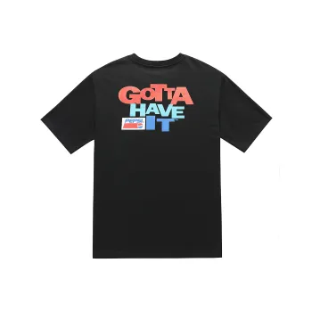 Pepsi T-Shirts Men