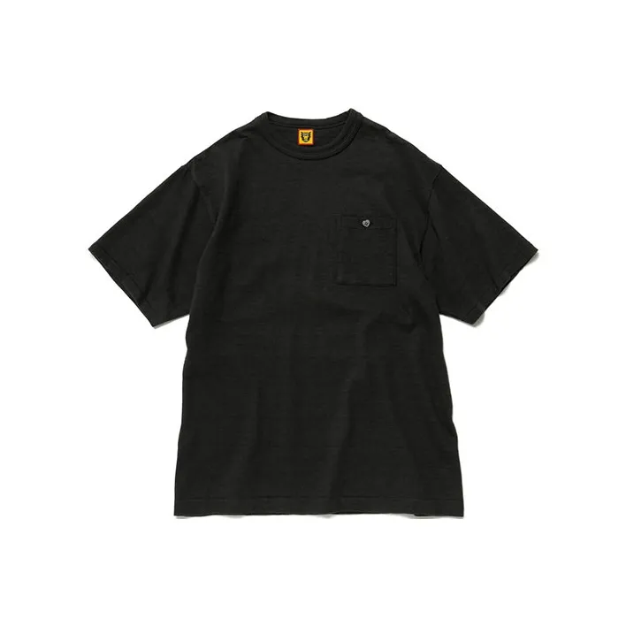 HUMAN MADE T Shirts Men-0