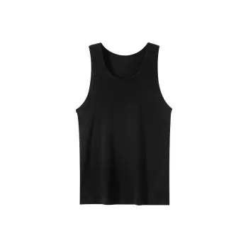 FIRS Men Tank Tops