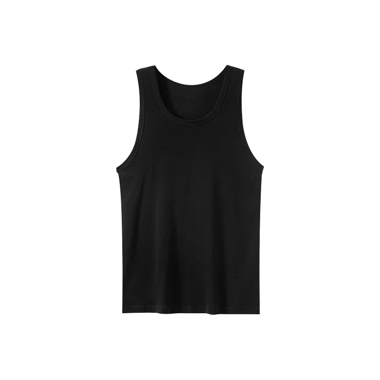 FIRS Men Tank Tops-0