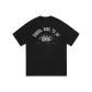 Charcoal Black