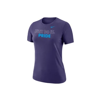 Nike Orlando Pride Women's Nike Soccer T Shirt