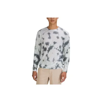 Lululemon Lab Series T Shirts Unisex