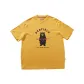 Medium Yellow
