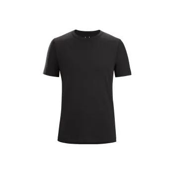 Arcteryx Captive Series T Shirt Men's