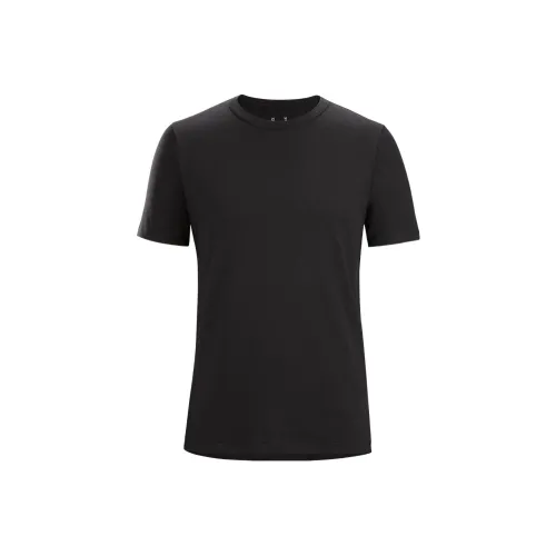 Arcteryx Captive Series T Shirt Men's