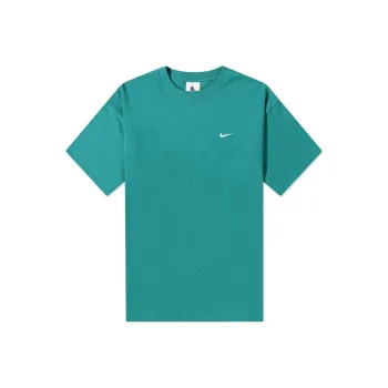 Nike Nrg Solo Swoosh Tee