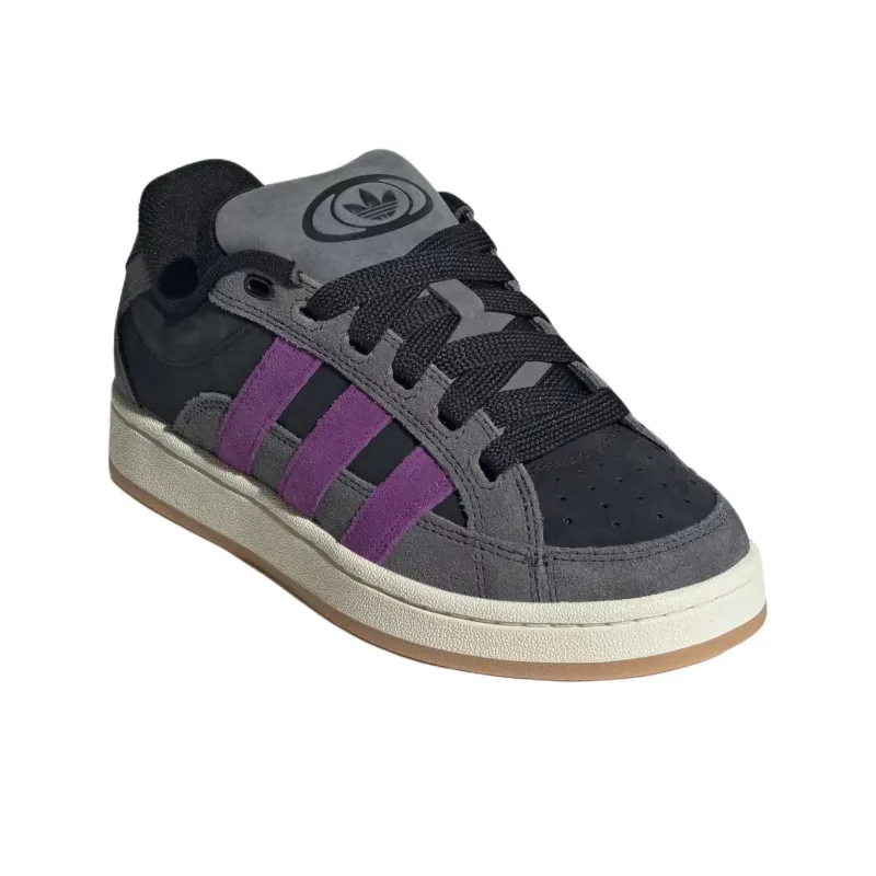 Adidas Campus 00s Beta Sneakers Women's-1