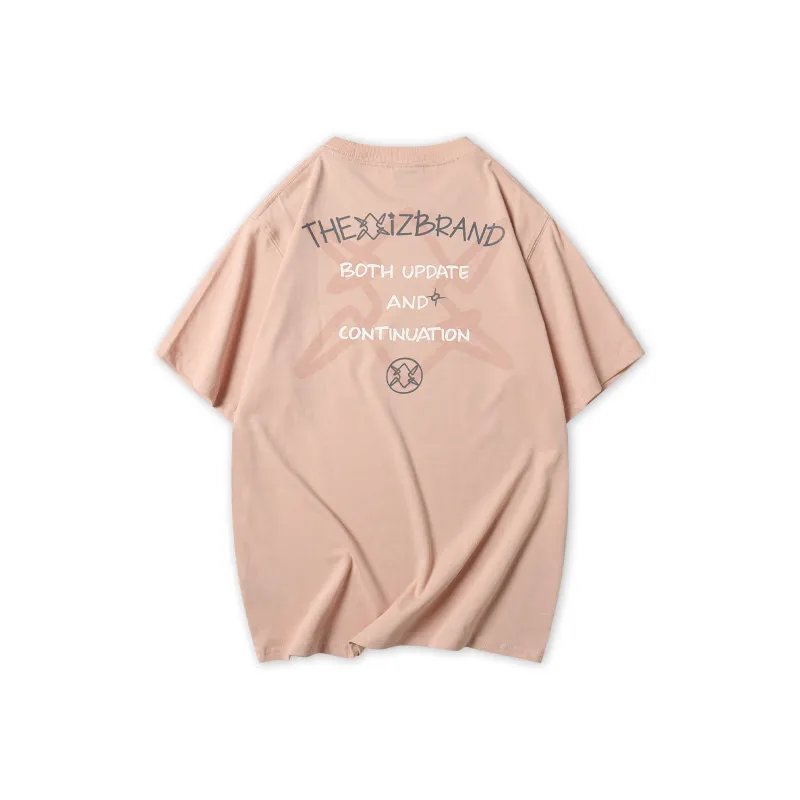 THE WIZ T Shirts Unisex-5