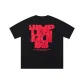 Black Red