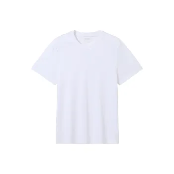 PIONEER CAMP T Shirts Unisex
