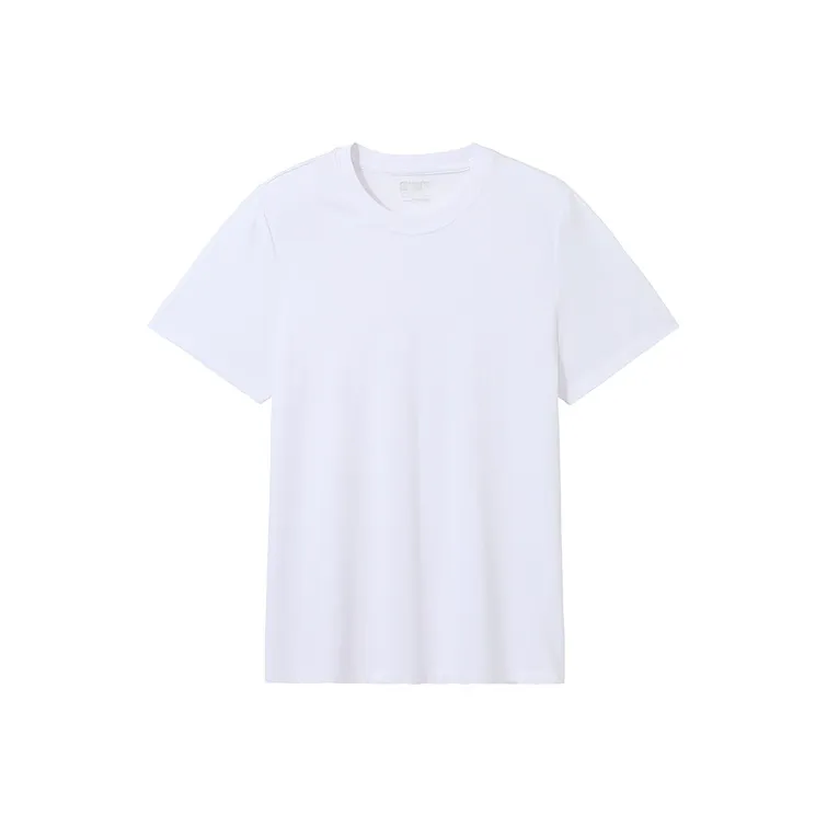 PIONEER CAMP T Shirts Unisex-0