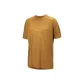 Yukon Yellow/Yukon