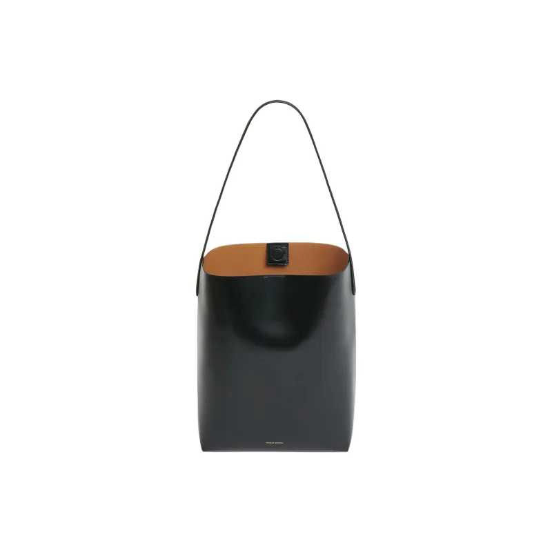 MANSUR GAVRIEL Everyday Cabas Tote Bag-1