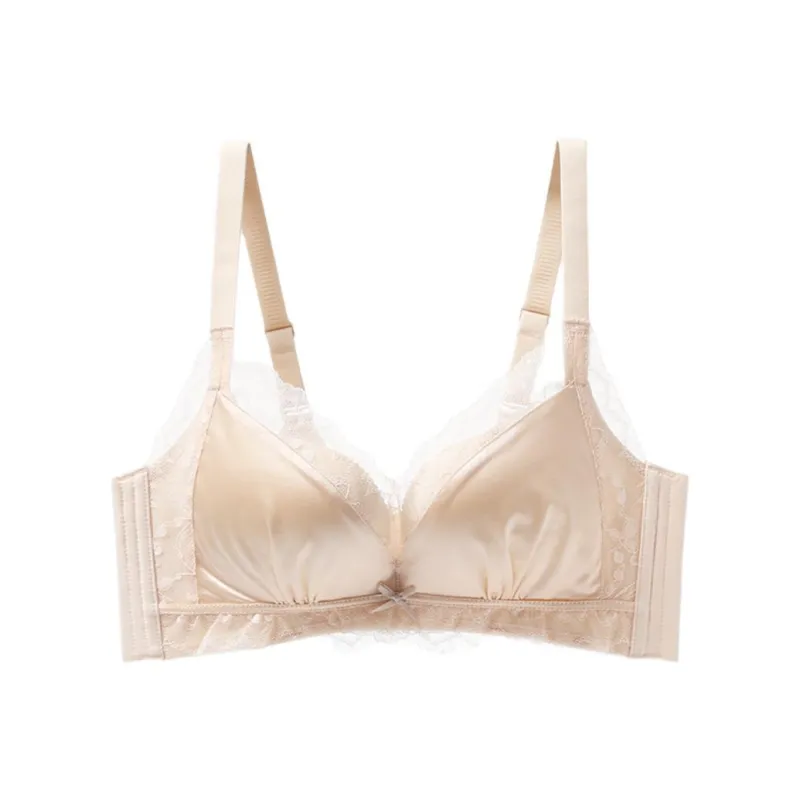 FENTENG Women's Bras-4