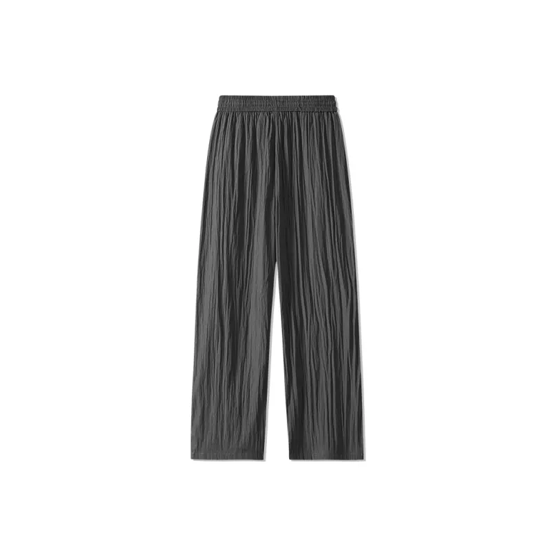 Maserati Cargo Pants Unisex-25