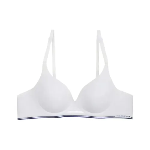 FILA Women's Bras