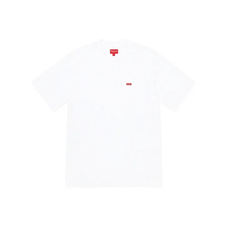 Supreme Small Box Tee SS20-5