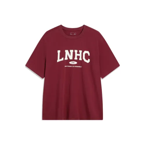 Timberland Sweatshirts Unisex Bicycle Red