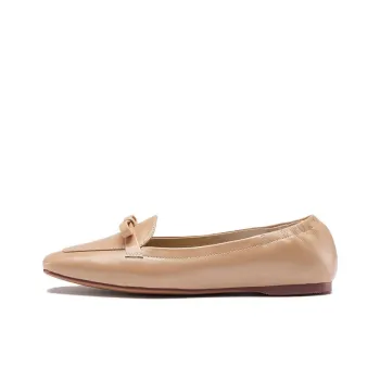 LE SAUNDA Loafers Women's
