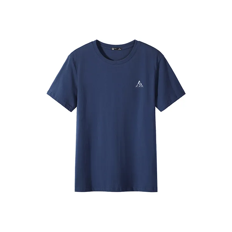 PIONEER CAMP T Shirts Unisex-34