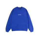 Colorful Blue