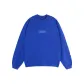 Colorful Blue