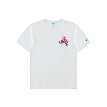 Champion FunnyTee Collection T Shirts Unisex