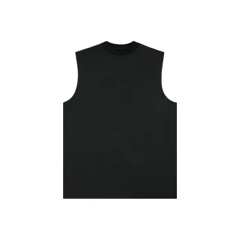 MT99 T Shirts Men