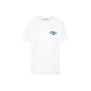 Givenchy Motel T Shirt