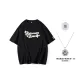 Black (Comes with Necklace)