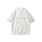 Cream White