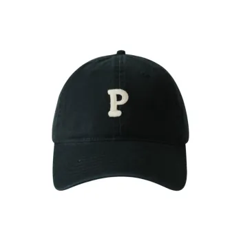 ZUOWEISHIJIA Cotton Baseball Caps Unisex
