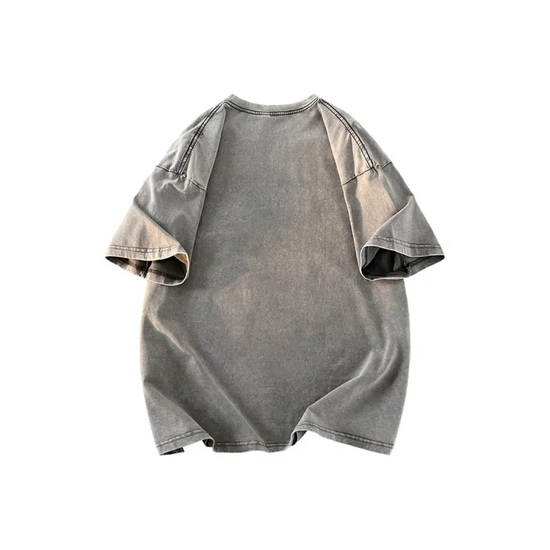 BALENO T Shirts Unisex-9