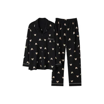 FARO Unisex Pajama Sets