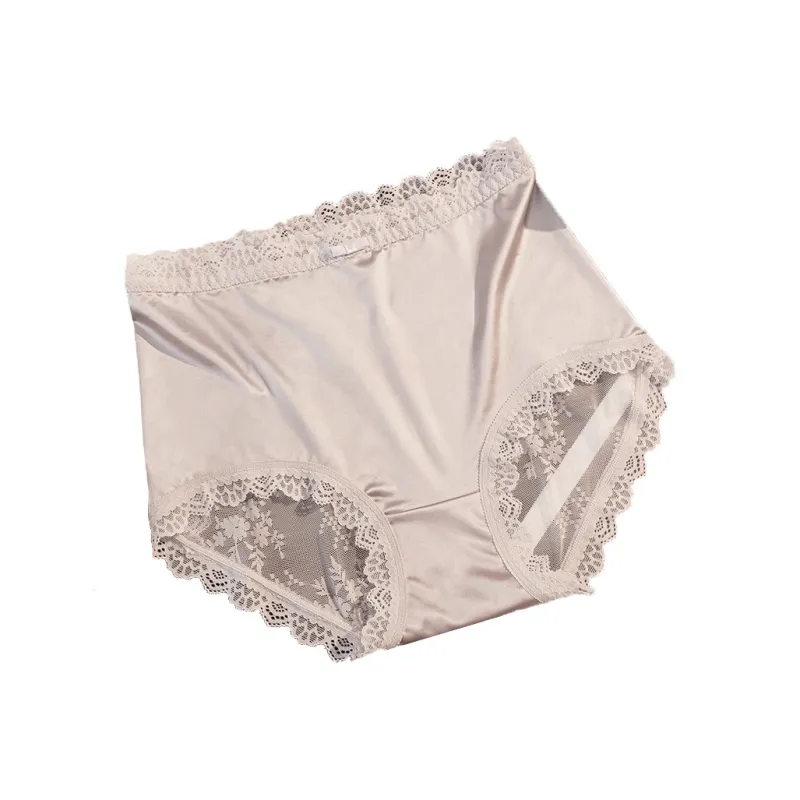 GOSO Underpants Women's Combo Set-0