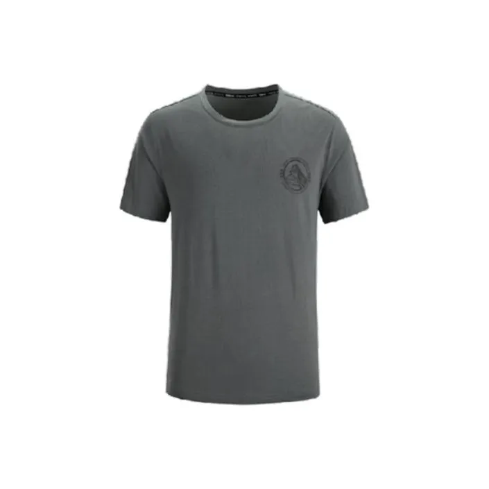 TOREAD T Shirts Men-0