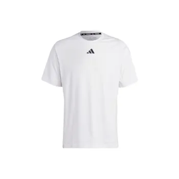 Adidas German Engineering Graphic T Shirt